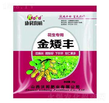 �������S �ְ�ʘI(y��)