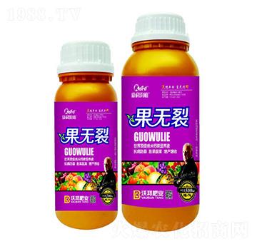 ���o(w��)�� �ְ�ʘI(y��)