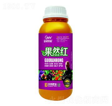 ��Ȼ�t �ְ�ʘI(y��)