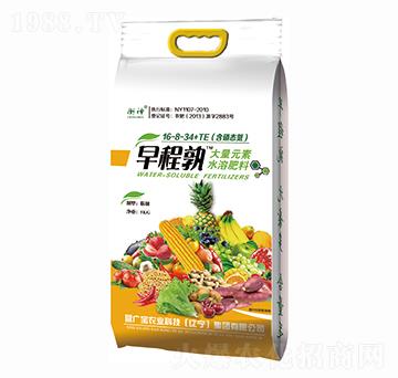 ����Ԫ��ˮ�ܷ���16-8-34+TE-�����-�I�V��