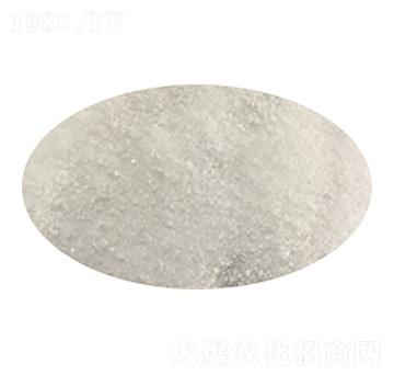 ̼����KHCO3 �����r(n��ng)�I(y��)