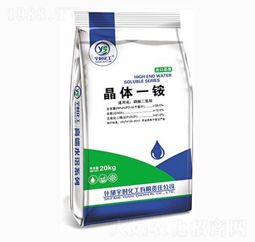 ���wһ�@-��r(sh��)����