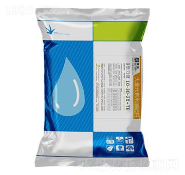 ����Ԫ��ˮ�ܷ���10-30-20+TE-������-�������