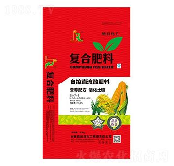 ��(f��)�Ϸ���25-7-8-����-���ջ���