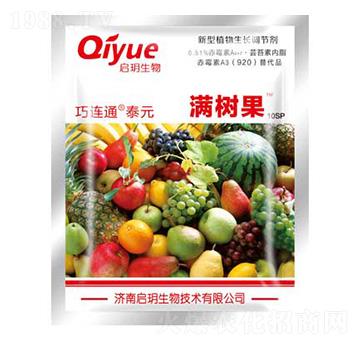 �M(m��n)��(sh��)�������� ����