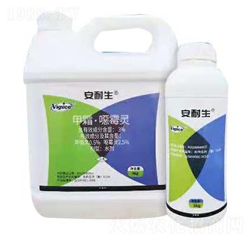 3%��˪���fù�`-������-�S��{˹