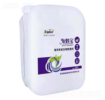 �����ЙC����̼���-������-�S��{˹