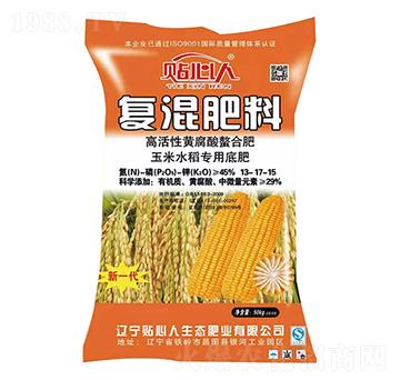 �ͻ����13-17-15 �N����