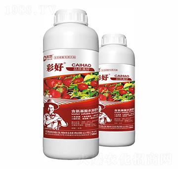 ��������ˮ�ܷ���-�ʺ�-��������