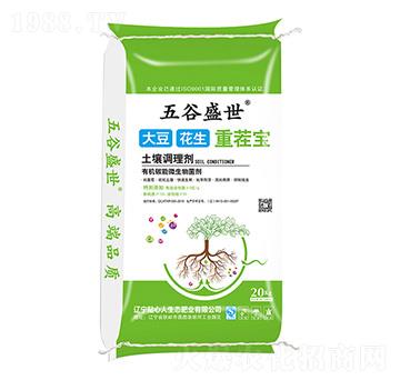 �������������{(di��o)�턩-���ʢ��-�N����