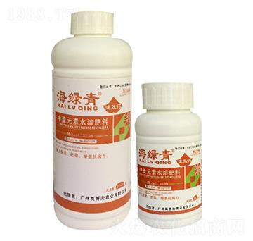 ����Ԫ��ˮ�ܷ� ���G���}�� Ӣ�����r(n��ng)�I(y��)