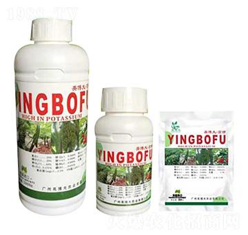 ����ʹ���Ԫ��ˮ�ܷ��� Ӣ����