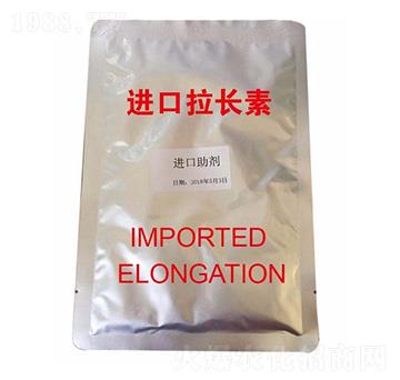 進(jìn)口拉長素（進(jìn)口助劑）-大華墾