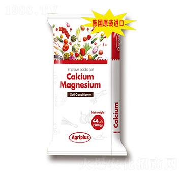 韓國喜善臺(tái)灣多效王-大華墾