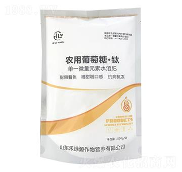 �������-�̾GԴ