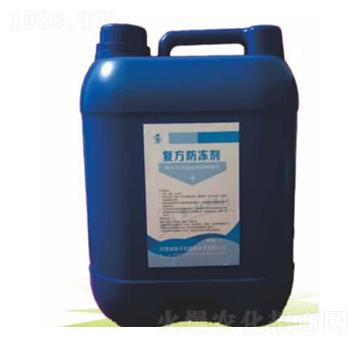 ͨ���͏�(f��)��������-��ľ�B(ni��o)