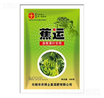 �㽶�S�~�������R������