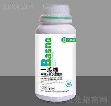 ����Ԫ��ˮ�ܷ���-һ���G-��˹�Z