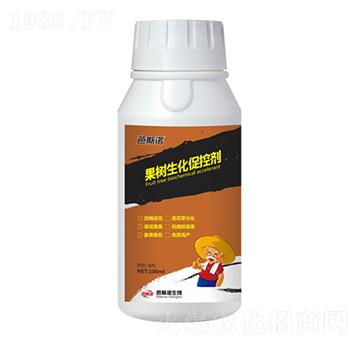 ����(sh��)�����ٿ؄�-��˹�Z