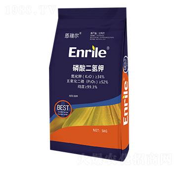 ��������-Դʢ�κ�