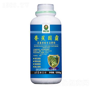 ��������ˮ�ܷ���-�㽶�@��-����ɭ