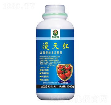 ��������ˮ�ܷ���-����t-����ɭ