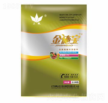 ����ֲ��ˮ�ܷ���-��ʩ��-��΢