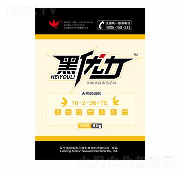 ��Ȼ���A��10-2-36+TE-�ڃ�(y��u)��-��΢