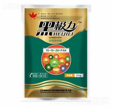 ��Ȼ���Է�15-15-20+FAK-�ژO��-��΢