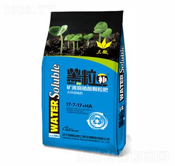 �VԴ��ֲ���w����-�����a-��΢