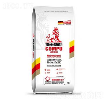 ����Ԫ��ˮ�ܷ�30-10-10+TE-�{������-�h�v�r(n��ng)�I(y��)