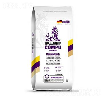 ����Ԫ��ˮ�ܷ�11-6-42+TE-�{������-�h�v�r(n��ng)�I(y��)