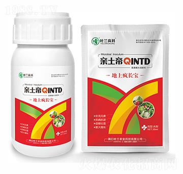 ���ϯ��L��-�H����-�~�m�߿�