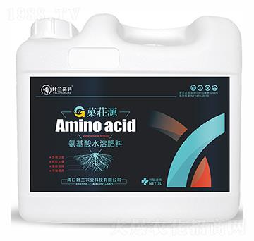 ������ˮ�ܷ��ϣ�5L��-Ǒ�PԴ-�~�m�߿�