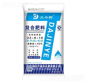 �����������(f��)�Ϸ���22-8-10-���Ұ-ǧ�t�S