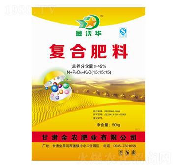 ��(f��)�Ϸ���15-15-15-�����A-���r(n��ng)�ʘI(y��)