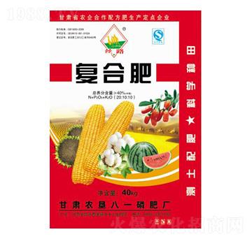 �ͺϷ���20-10-10-�z·-���r�ʘI(y��)