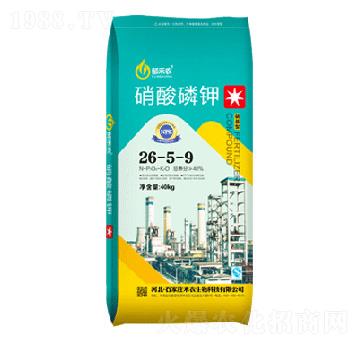 �������26-5-9-���r����