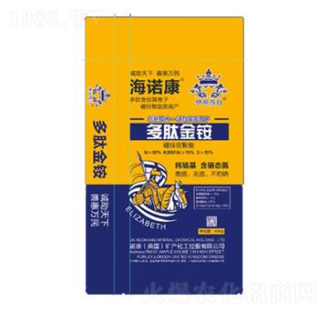 ���Ľ��@-���Z��-���u�Z��