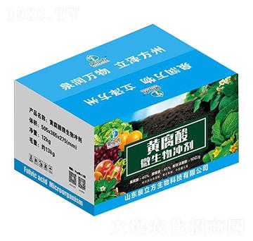 12kg�S����΢����_��-Ȫ����