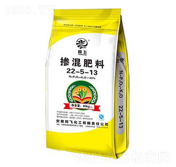 �������22-5-13-ͬ�w����