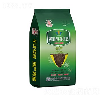 �S�����ЙC(j��)��-ܷ���B(y��ng)��-ܷ���r(n��ng)�I(y��)