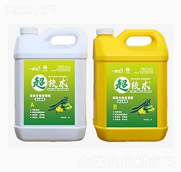 �S�ό���ˮ�ܷ�-һҺ�l(f��)-�R�S�r(n��ng)�I(y��)