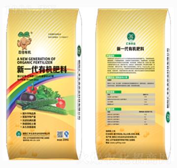 ��һ���ЙC(j��)����-�ٱ��ЙC(j��)-�R�S�r(n��ng)�I(y��)