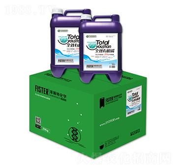 �ЙC(j��)̼-��˹��