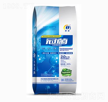 ΢�������-�ھ�-�ǵ�