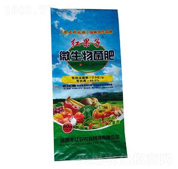 ΢�������-�t����-�Sԣ�r(n��ng)