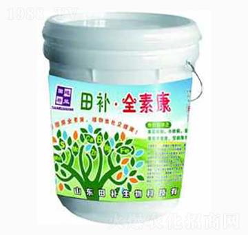 ȫ�ؿ�-���a(b��)