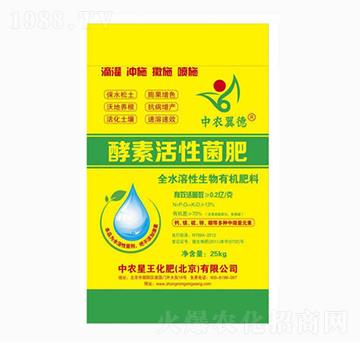 ���ػ��Ծ���-���a(b��)