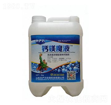 �ߺ�����s��Һ�w�}�V��-�}�VħҺ-���a(ch��n)��